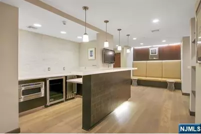 100 Eton Row 302 #302, Weehawken, NJ 07086 - Photo 45
