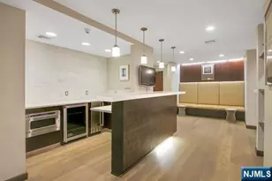 100 Eton Row 302, Weehawken, NJ 07086 - Photo 45