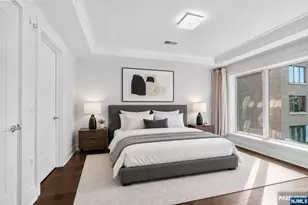 100 Eton Row 302, Weehawken, NJ 07086 - Photo 25