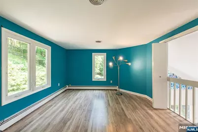 57 Magee Road, Ringwood, NJ 07456 - Photo 19