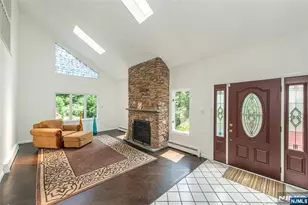 57 Magee Rd, Ringwood, NJ 07456 - Photo 3