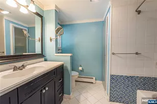 57 Magee Rd, Ringwood, NJ 07456 - Photo 17