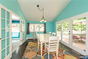 57 Magee Rd, Ringwood, NJ 07456 - Photo 9
