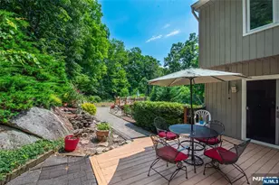 57 Magee Rd, Ringwood, NJ 07456 - Photo 23