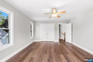 163 High Crest Dr, West Milford, NJ 07480 - Photo 25