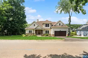 163 High Crest Dr, West Milford, NJ 07480 - Photo 39