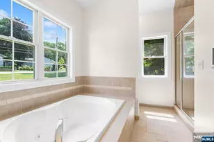 163 High Crest Dr, West Milford, NJ 07480 - Photo 23