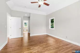 163 High Crest Dr, West Milford, NJ 07480 - Photo 21