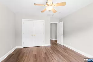 163 High Crest Dr, West Milford, NJ 07480 - Photo 27