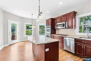 163 High Crest Dr, West Milford, NJ 07480 - Photo 17