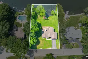 163 High Crest Dr, West Milford, NJ 07480 - Photo 3