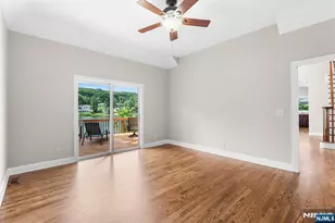 163 High Crest Dr, West Milford, NJ 07480 - Photo 19