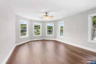 163 High Crest Dr, West Milford, NJ 07480 - Photo 13