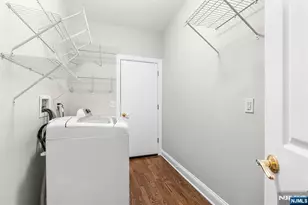 163 High Crest Dr, West Milford, NJ 07480 - Photo 37