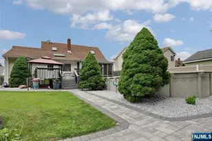 212 Washington Ave, Elmwood Park, NJ 07407 - Photo 23