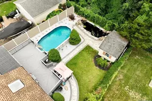 212 Washington Ave, Elmwood Park, NJ 07407 - Photo 19