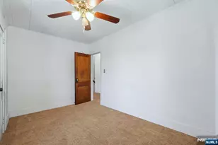 155 Berkshire Pl, Irvington, NJ 07111 - Photo 5