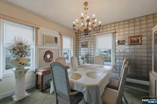 155 Berkshire Pl, Irvington, NJ 07111 - Photo 3