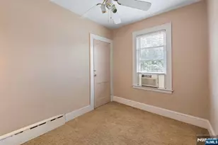 155 Berkshire Pl, Irvington, NJ 07111 - Photo 7