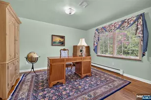 33 Crestwood Dr, Glen Rock, NJ 07452 - Photo 27