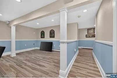33 Crestwood Drive, Glen Rock, NJ 07452 - Photo 35