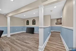 33 Crestwood Dr, Glen Rock, NJ 07452 - Photo 35