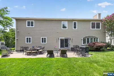 33 Crestwood Drive, Glen Rock, NJ 07452 - Photo 39