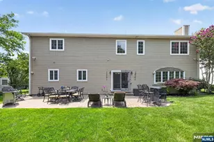 33 Crestwood Dr, Glen Rock, NJ 07452 - Photo 39