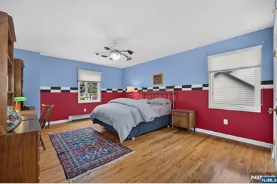33 Crestwood Drive, Glen Rock, NJ 07452 - Photo 23