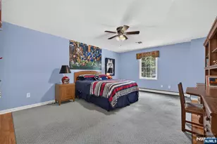33 Crestwood Dr, Glen Rock, NJ 07452 - Photo 13