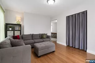 70 Elm St, Montclair, NJ 07042 - Photo 17