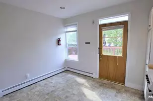 70 Elm St, Montclair, NJ 07042 - Photo 23