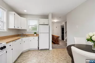 70 Elm St, Montclair, NJ 07042 - Photo 21
