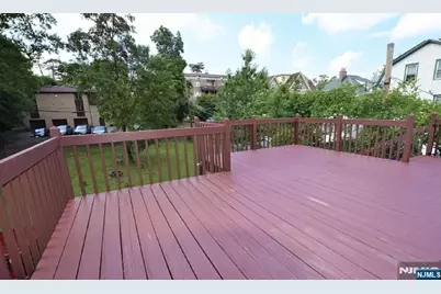 70 Elm Street, Montclair, NJ 07042 - Photo 35