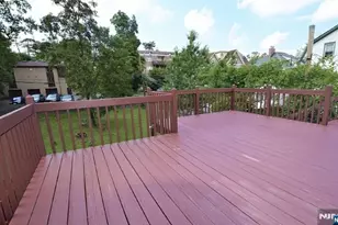 70 Elm St, Montclair, NJ 07042 - Photo 35