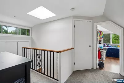 70 Elm Street, Montclair, NJ 07042 - Photo 27