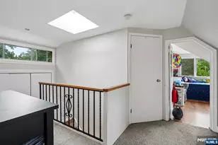 70 Elm St, Montclair, NJ 07042 - Photo 27