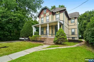 70 Elm St, Montclair, NJ 07042 - Photo 3