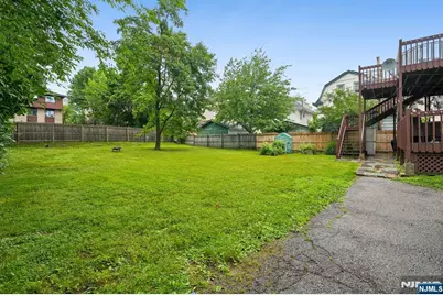 70 Elm Street, Montclair, NJ 07042 - Photo 41