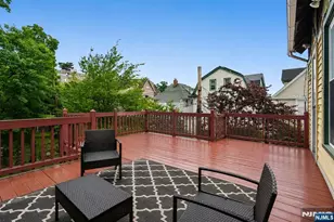 70 Elm St, Montclair, NJ 07042 - Photo 37