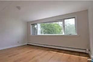 70 Elm St, Montclair, NJ 07042 - Photo 29