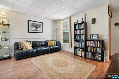 70 Elm Street, Montclair, NJ 07042 - Photo 7