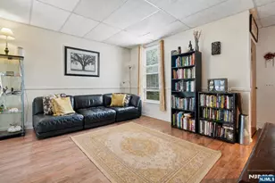 70 Elm St, Montclair, NJ 07042 - Photo 7