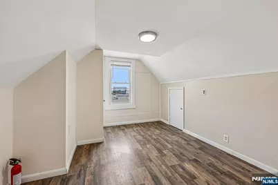 21 5th Street, Clifton, NJ 07011 - Photo 29