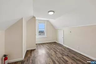 21 5th St, Clifton, NJ 07011 - Photo 29