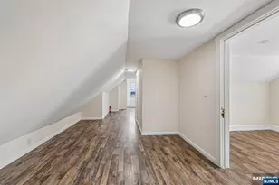 21 5th St, Clifton, NJ 07011 - Photo 33