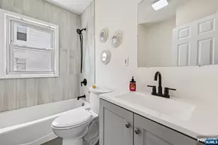 21 5th St, Clifton, NJ 07011 - Photo 15