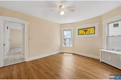 21 5th Street, Clifton, NJ 07011 - Photo 7