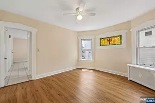 21 5th St, Clifton, NJ 07011 - Photo 7