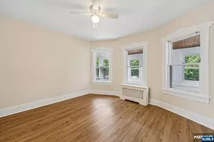 21 5th St, Clifton, NJ 07011 - Photo 13